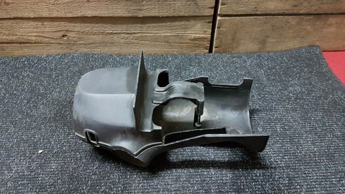 Alfa romeo alfetta 2000 - 2000,