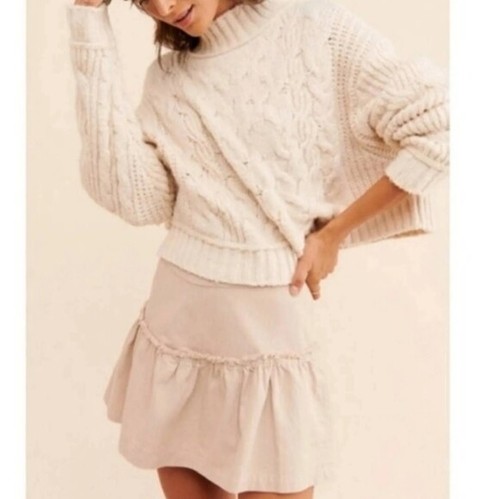 Free people gonna donna - gonna,