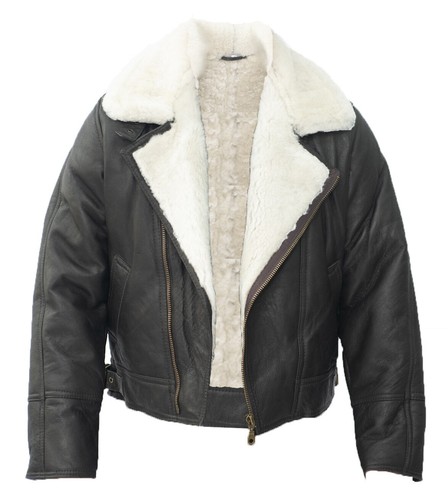 Uomo marrone crosszip - uomo, b3