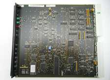 Siemens s30810 q2128 - siemens, /