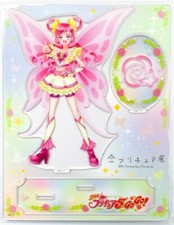 Pretty Cure 5 Go Go (Glitter