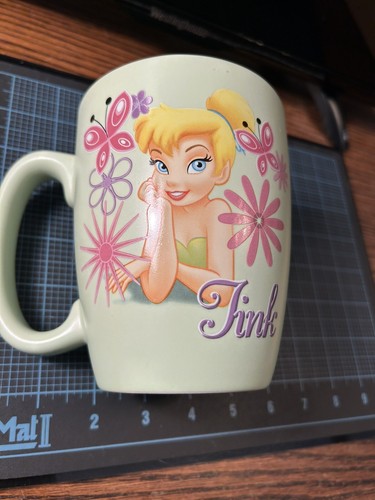 Tazza caffè disney - tazza,