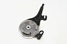 SHIMANO MOZZO RUOTA ANTERIORE