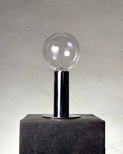 Lampada tavolo targetti - da,