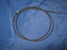 Albero contachilometri interno