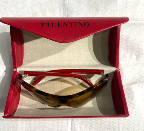 Occhiali sole vintage - occhiali, da