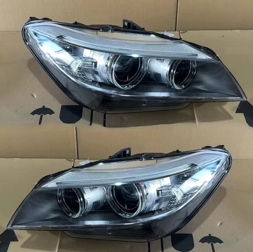 Bmw e89 faro anteriore - bmw, z4