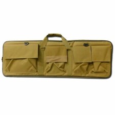 ROYAL BORSA CUSTODIA PORTA