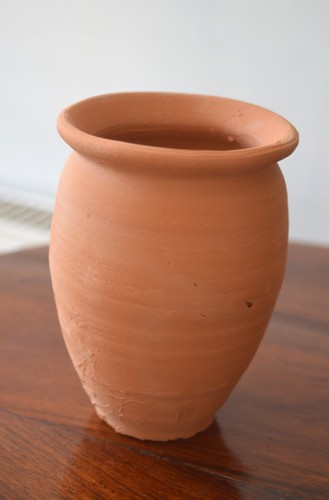Tazza cocktail piccola - tazza,