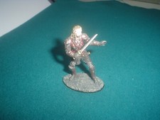 DE AGOSTINI SIGNORE DEGLI