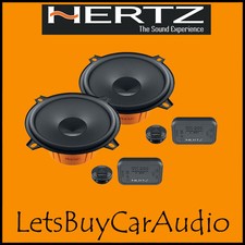 HERTZ DSK130.3 (13CM)