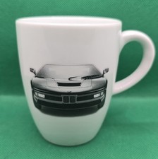Kahla BMW Mug Model Nazca M12