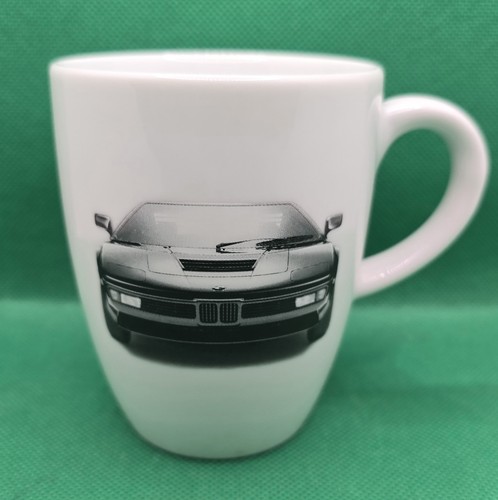 Kahla bmw mug - nazca, m12
