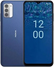 Open Box 9/10 - Nokia G310 5G