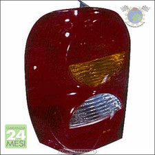 56510 Faro Gruppo Ottico