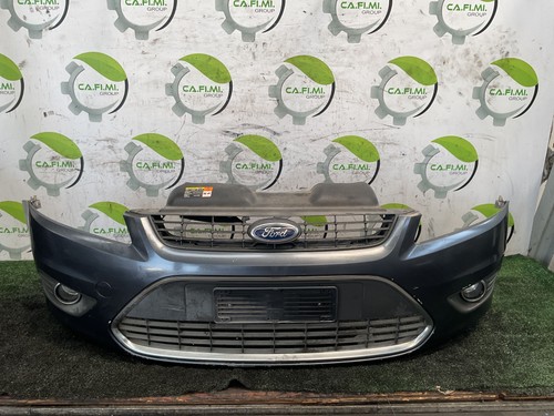 Paraurti anteriore per ford - per,
