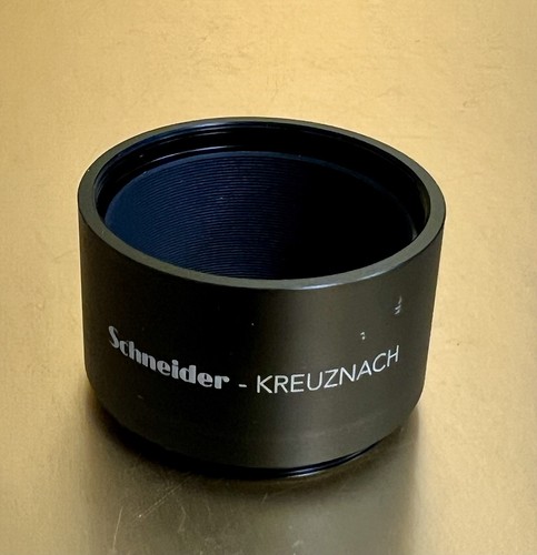 Schneider kreuznach 41643 - kreuznach, #41643