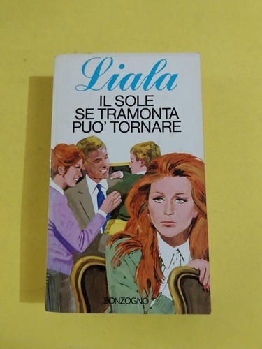 Sole tramonta può - sole,
