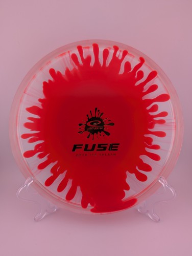 Nuovo fusibile latitude - fusibile,