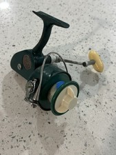 Mulinello spinning penn - mulinello,