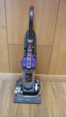 Dyson dc33 aspirapolvere per - dc33,