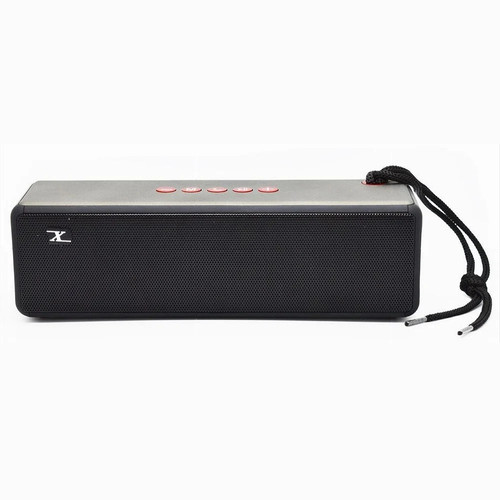 Cassa speaker portatile - speaker, w