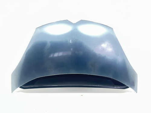 Cofano anteriore per - cofano, citroen