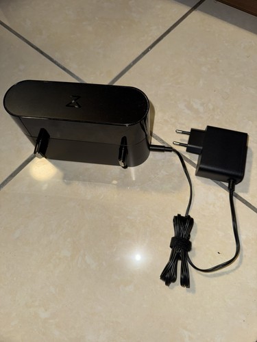 Q10 robot aspirapolvere - q10,