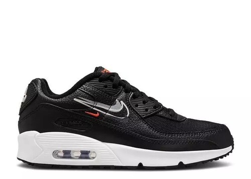 Do6489 001 nike air max - nike,