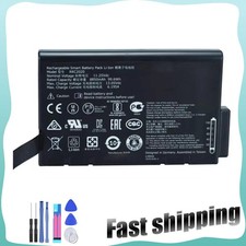 Batteria rrc2020 - rrc2020-l,