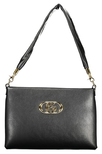 Gabriella gucci - gabriella, by