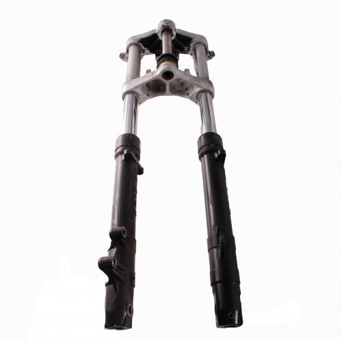 Forcella anteriore aprilia - forcella,