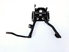 Runner nrg metatarso - runner, 50