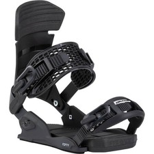 Attacchi snowboard all - attacchi,