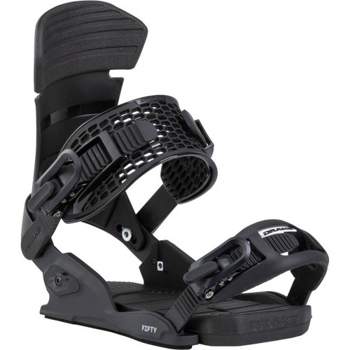 Attacchi snowboard all - attacchi,