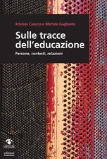 Libri kristian caiazza - libri,