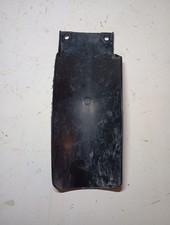 Paraspruzzi Ammortizzatore Fantic Motor 50 125 2006 2018