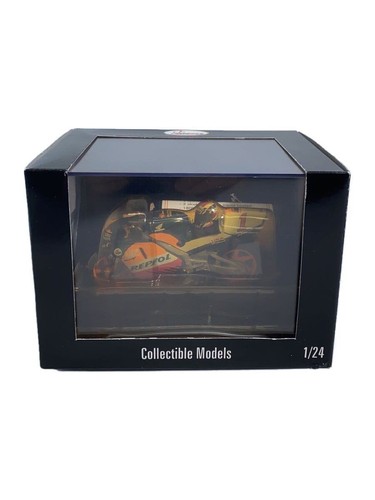 Figurine altre marche modelli