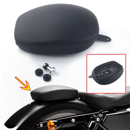 Per harley sportster - harley,