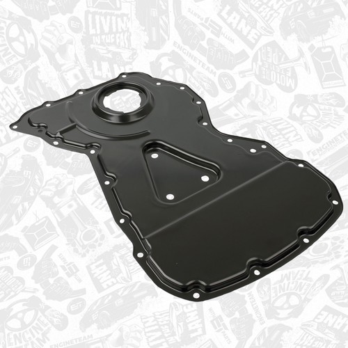 Carter distribuzione ford fiat - distribuzione,