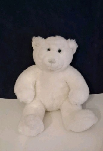 Pupazzo peluche build - pupazzo, bear