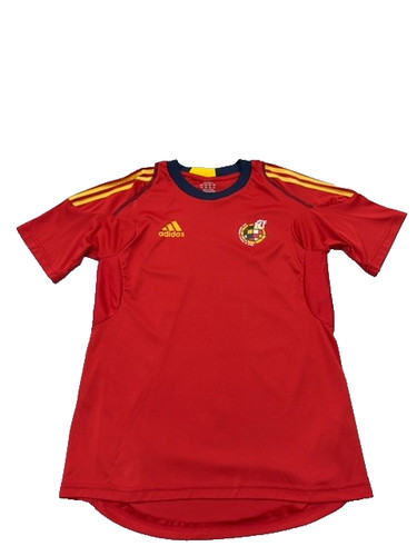 Maglia calcio adidas - adidas, uomo