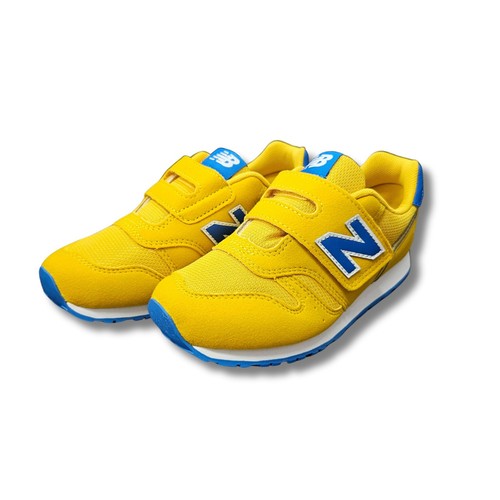 Scarpe bambino sneakers - da,