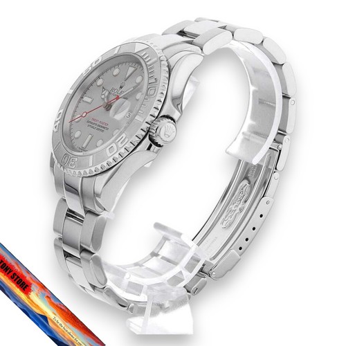 Orologio uomo rolex - orologio,