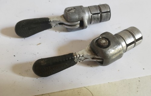 Campagnolo record bar - campagnolo,