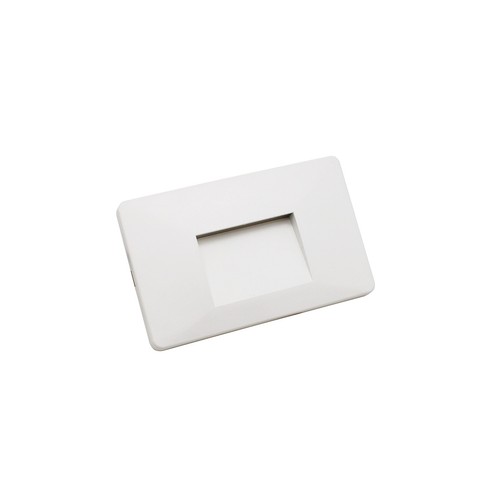 Lampada segnapasso led 220v - lampada, 3w