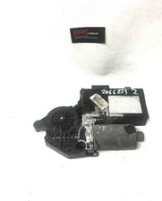 Motore regolatore finestrino