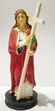 Santi e Beati Santa Giulia di