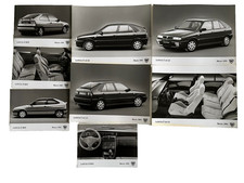 Lancia delta hpe - hpe, ls