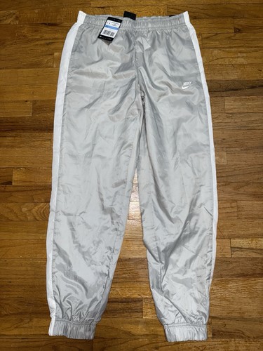 Pantaloni nike nylon hoxton - pantaloni,